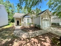 Building Photo - Cute Ranch Home near Southpoint and RTP