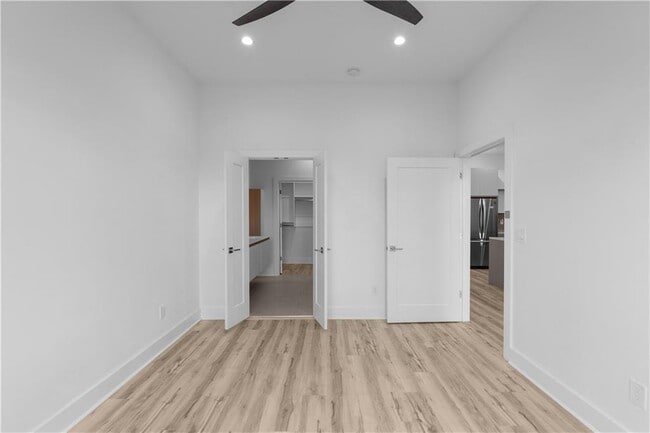 Building Photo - 1155 Custer Ave SE