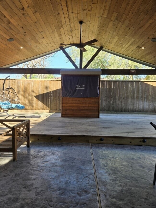 Building Photo - 7535 Stone Pine Ln