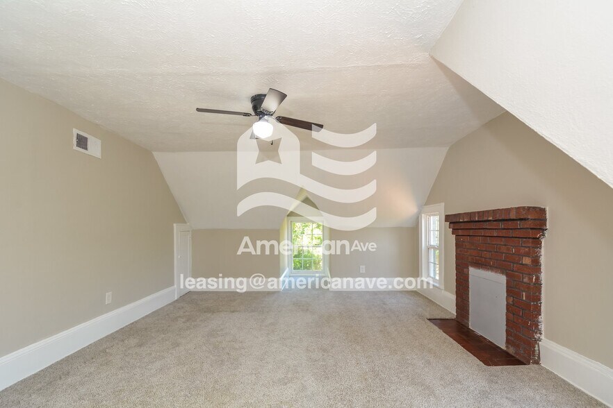 Building Photo - 1117 Berkshire Rd