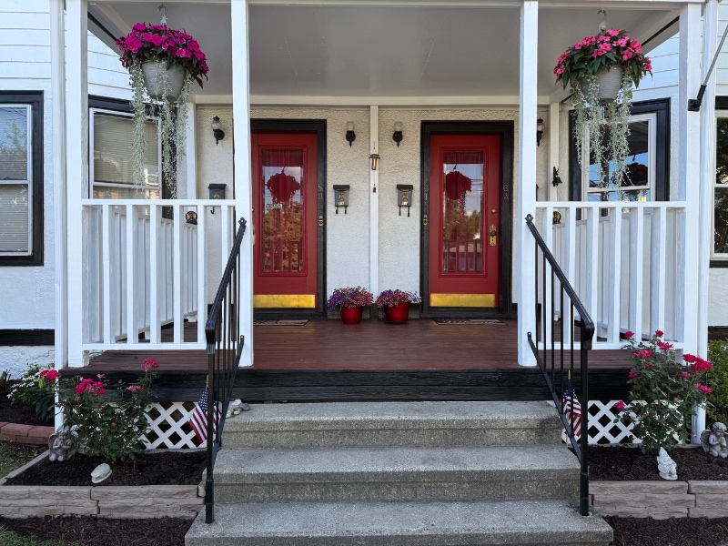 Building Photo - 57 Alfred St