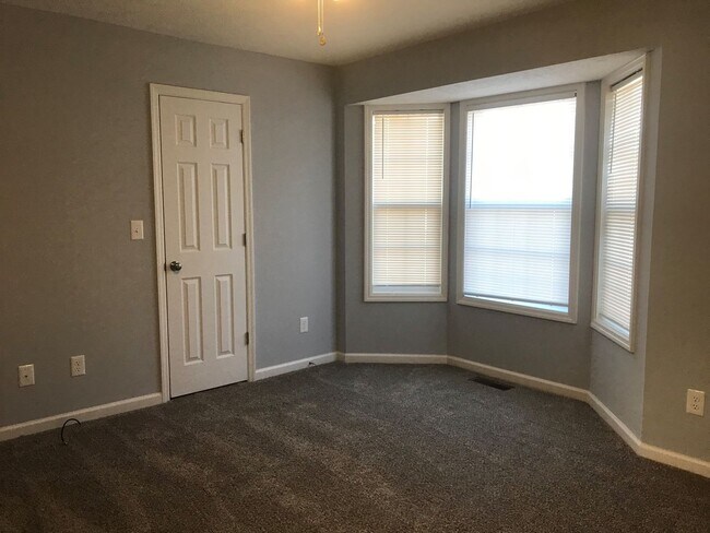 Building Photo - Charming 3 Bed 2 Bath Home In Columbia!