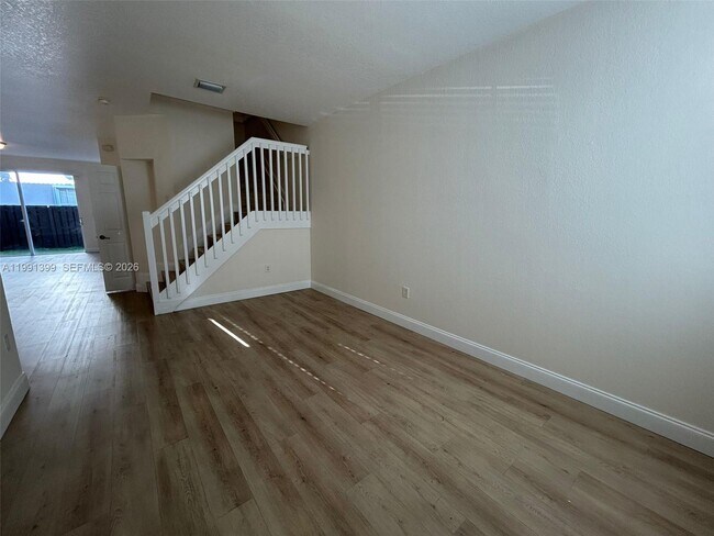 Building Photo - 12515 SW 124th Path