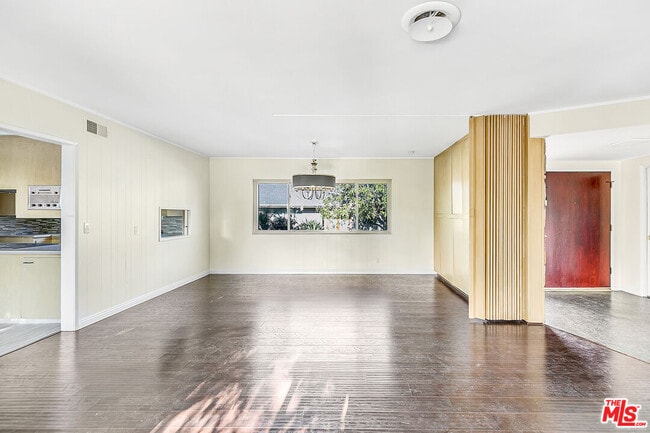 Building Photo - 3543 Scadlock Ln