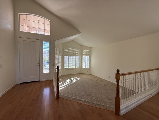 Building Photo - 19253 N 78th Ln