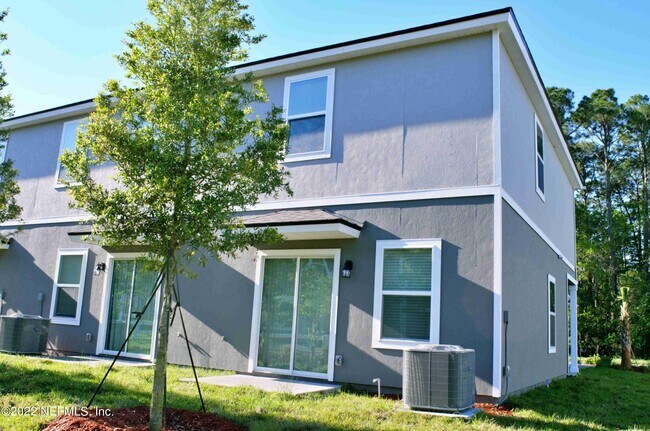 Building Photo - 9543 Star Dr