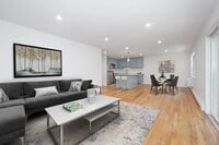 Building Photo - Parkside Apartments at Croton On Hudson