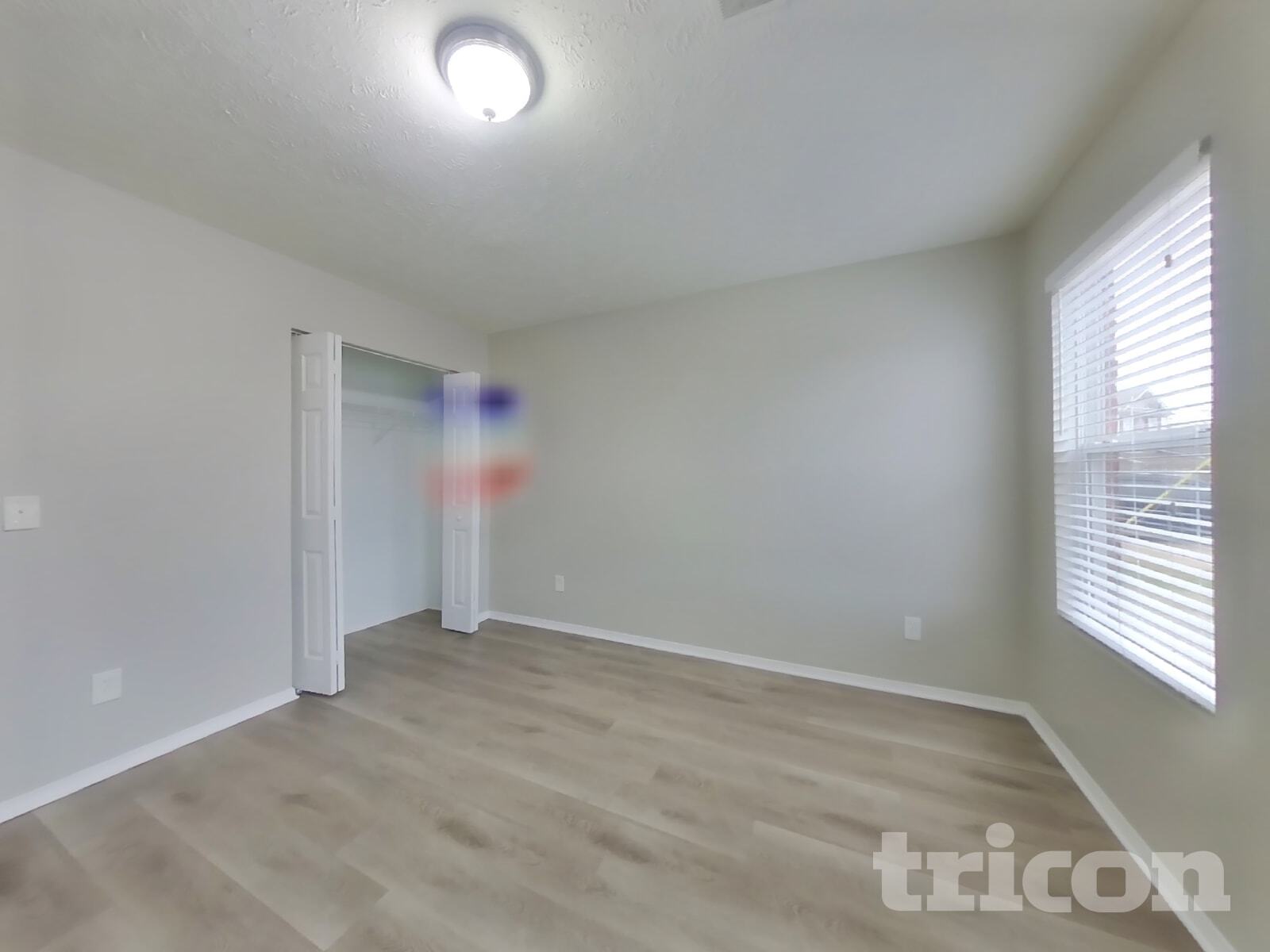 Building Photo - 5006 Hancock Cir