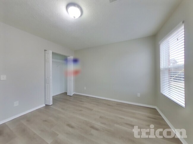 Building Photo - 5006 Hancock Cir