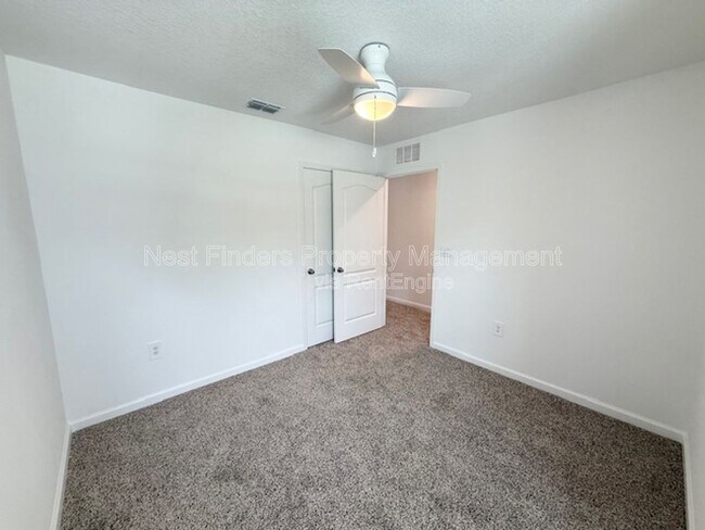 Building Photo - 230 Palmetto Rdg Rd