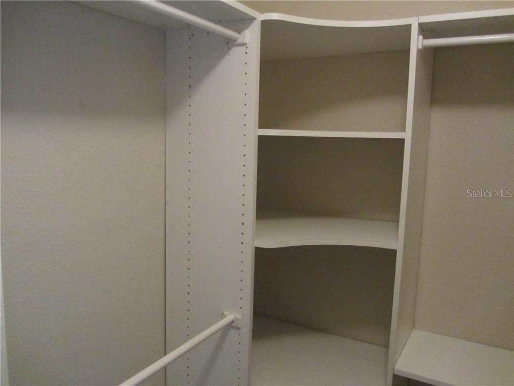 Building Photo - 4802 51st St W