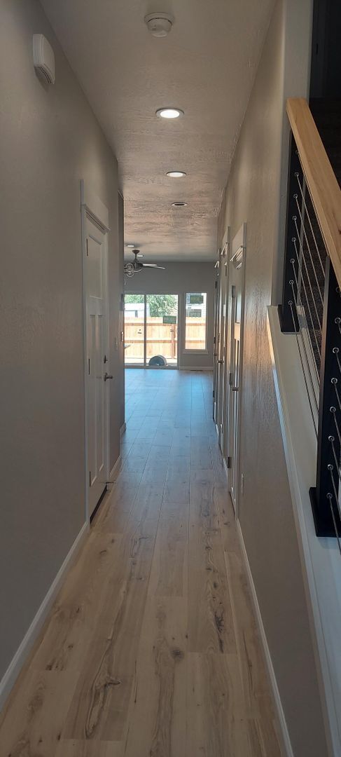 Building Photo - COMING SOON.... Newer 3 bedroom, 2.5 bath townhome!