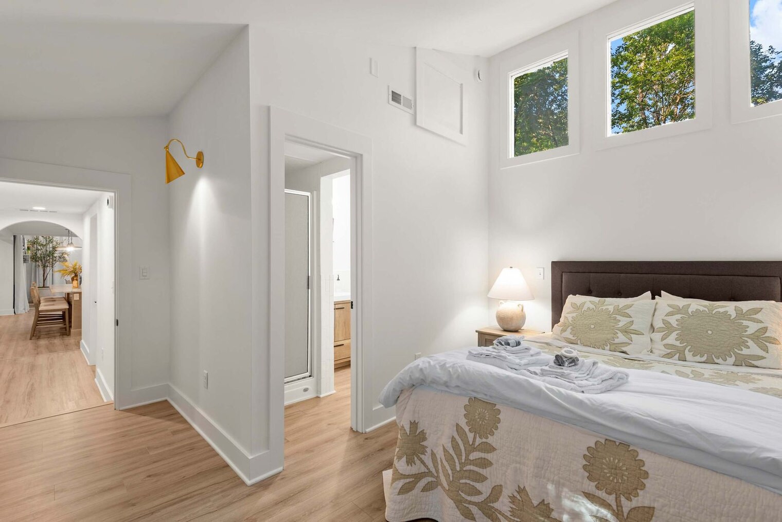 Building Photo - 125 Little Willow Cir