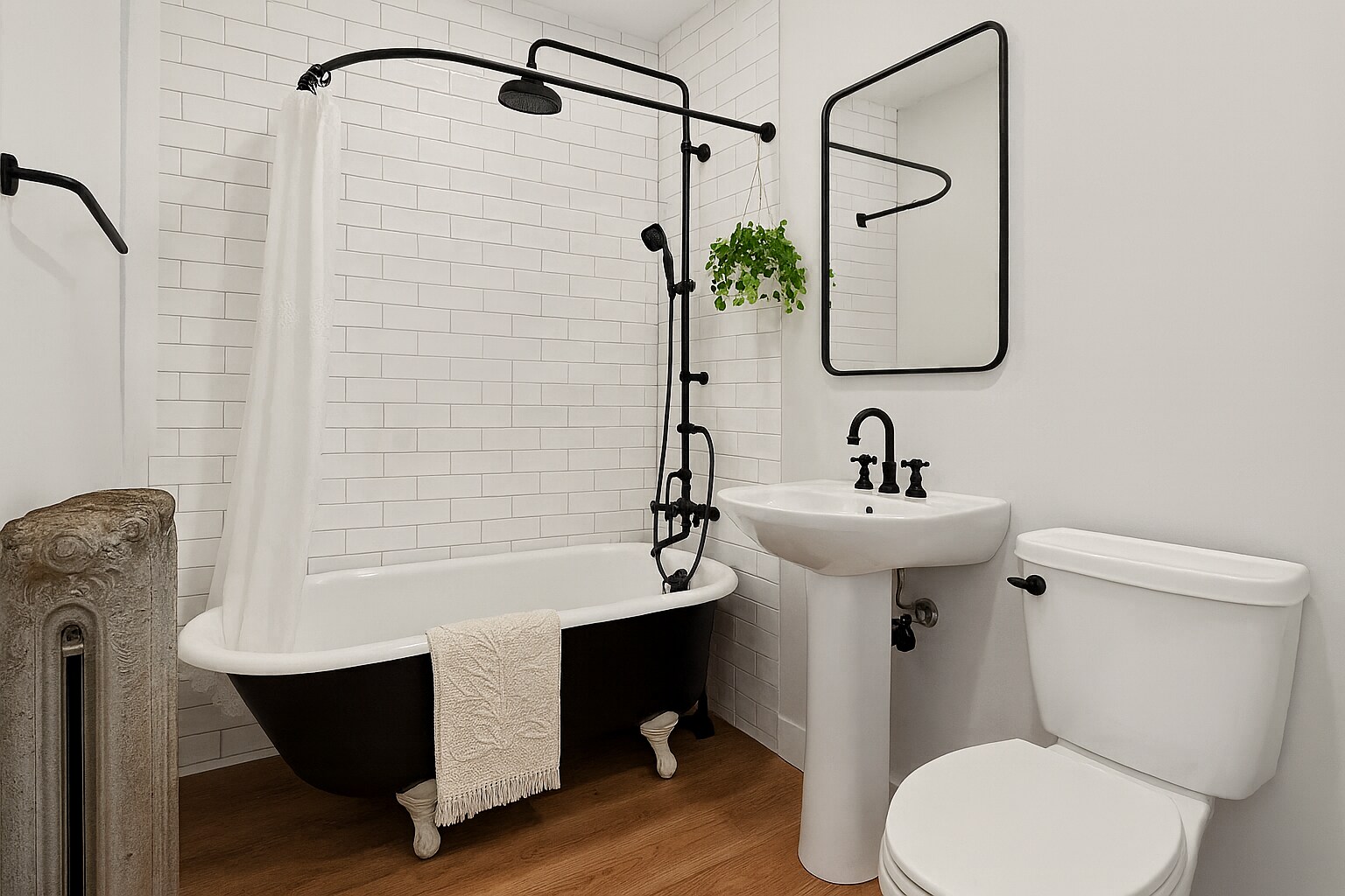 Building Photo - 2627 W Rice St