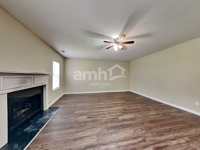 Building Photo - 4760 Duration Ct