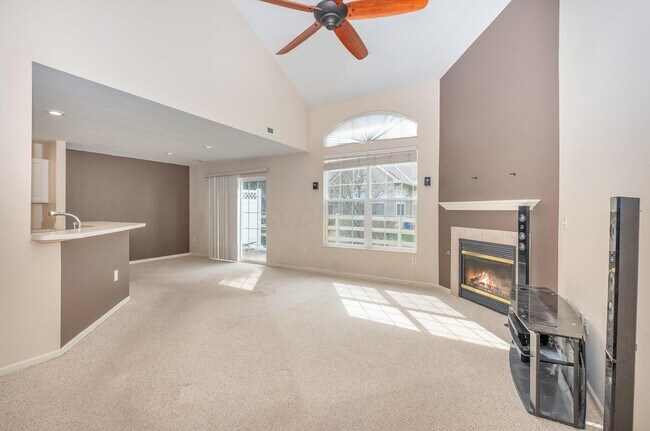 Building Photo - 5077 Vinington Pl