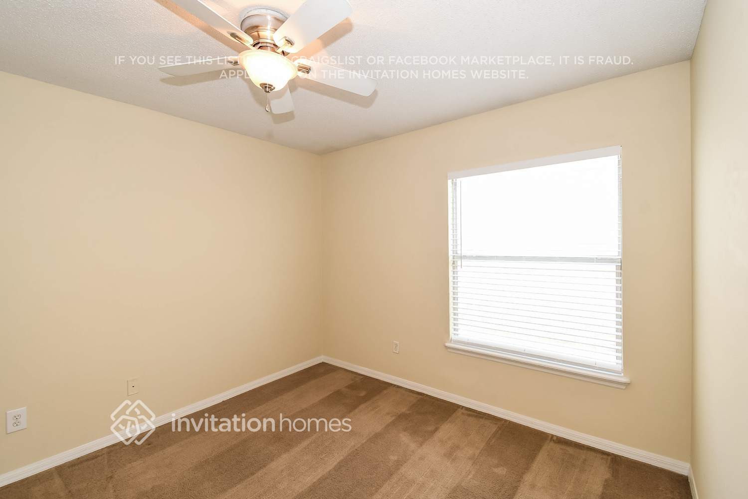 Building Photo - 12580 Brookchase Ln