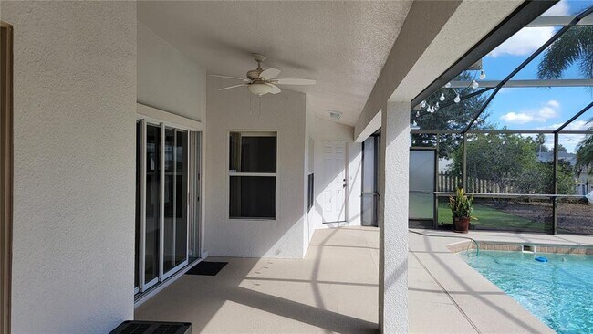 Building Photo - 1523 Sundown Ln