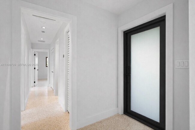 Building Photo - 2345 SW 23rd Terrace