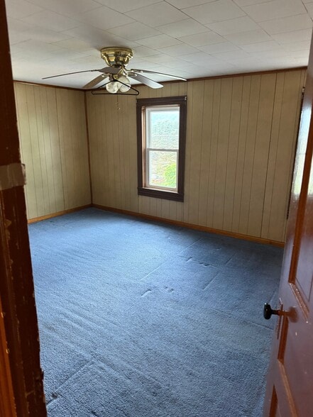 Building Photo - 1284 Cambria St