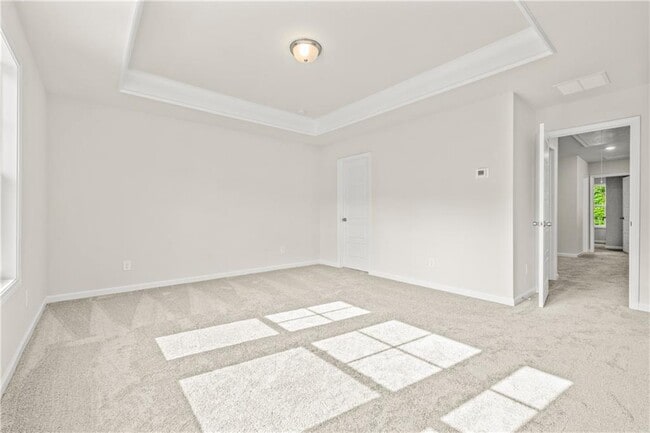 Building Photo - 32 Station Overlook Wy