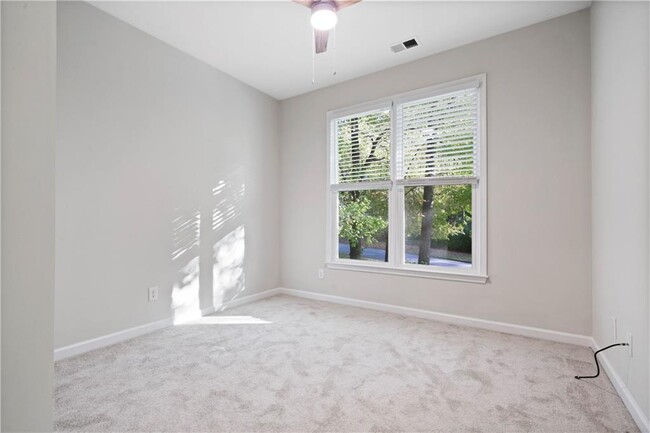 Building Photo - 1515 Loblolly Ln