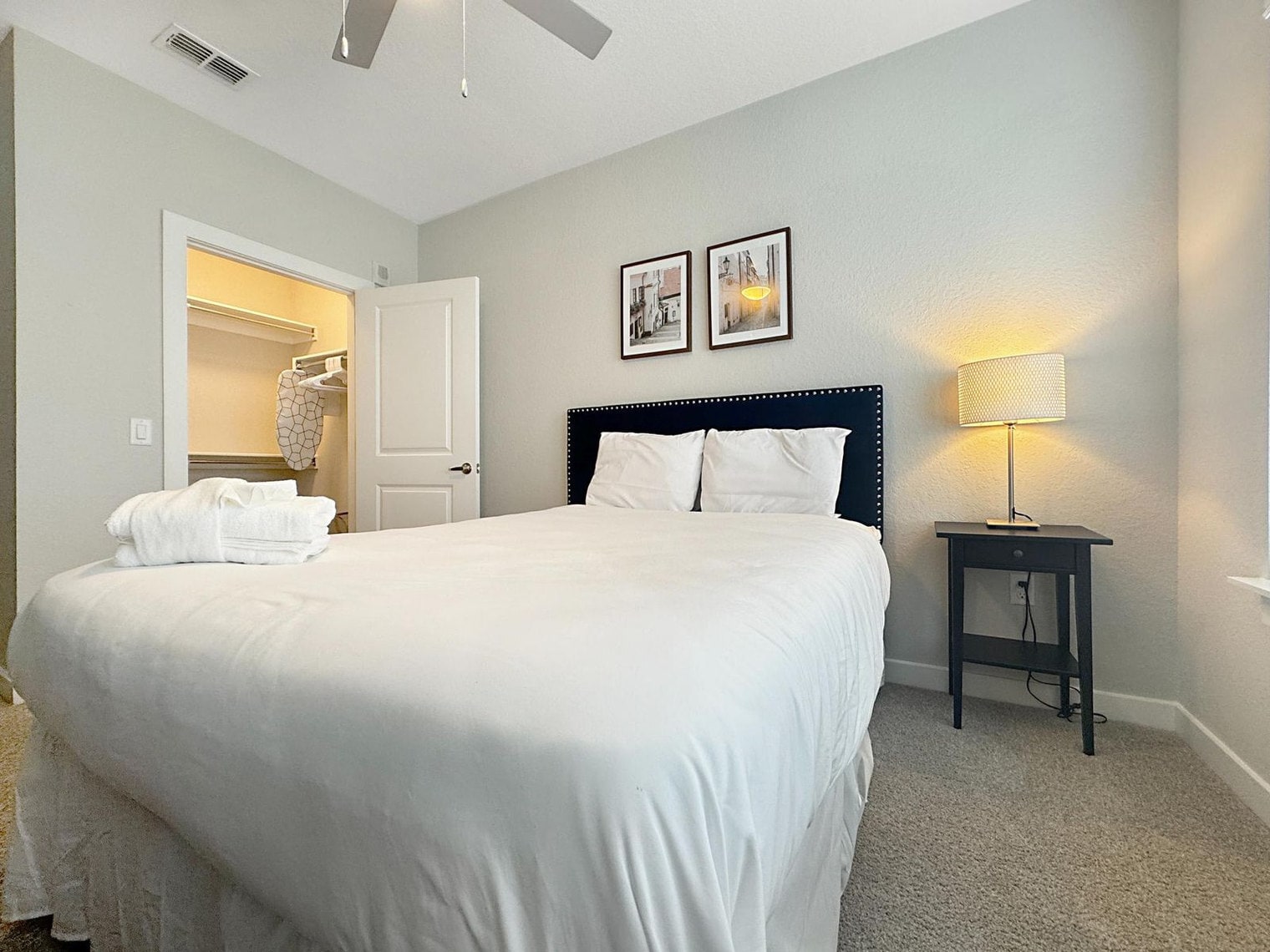 Building Photo - 2615 N Grady Ave