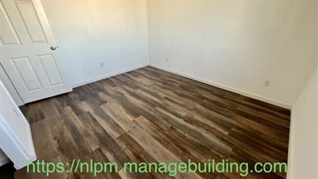 Building Photo - 13328 Hyacinth Ct