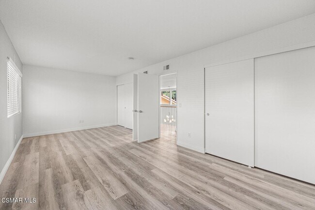 Building Photo - 32023 Wallington Ct