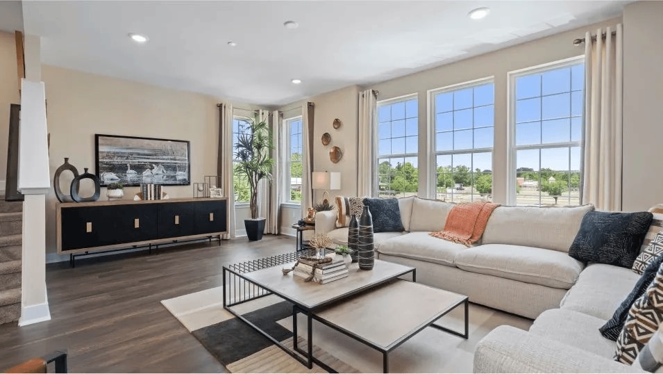 Building Photo - 81 Crimson Dr