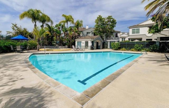 Building Photo - 7677 Hazard Center Dr