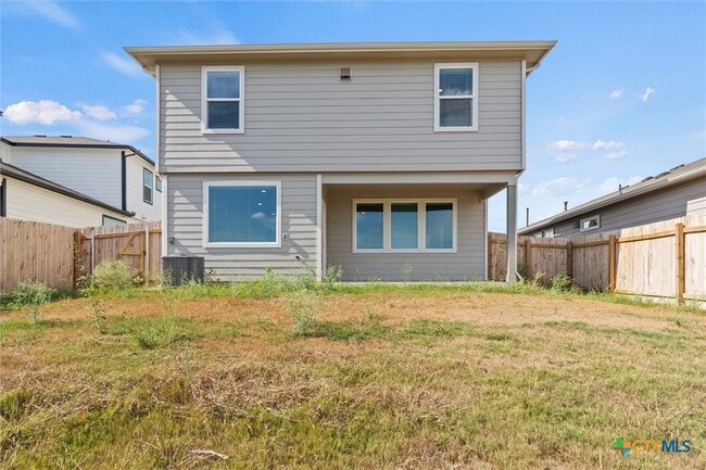 Building Photo - 530 Wilshire Rd