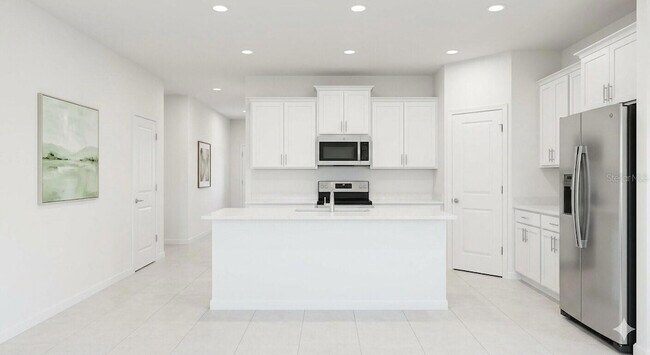 Building Photo - 8513 Blue Wave Ln E