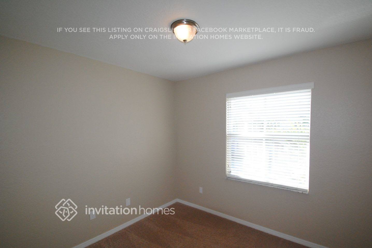Building Photo - 220 Lake Monterey Cir