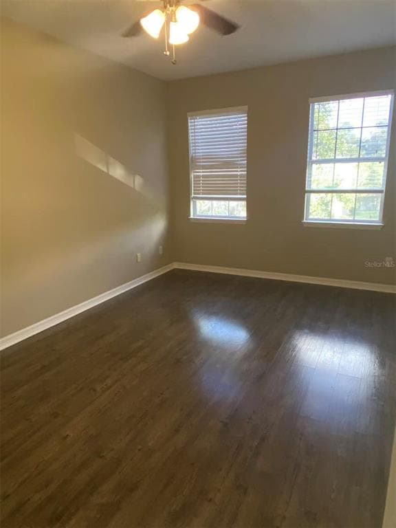 Building Photo - 2947 Willowleaf Ln