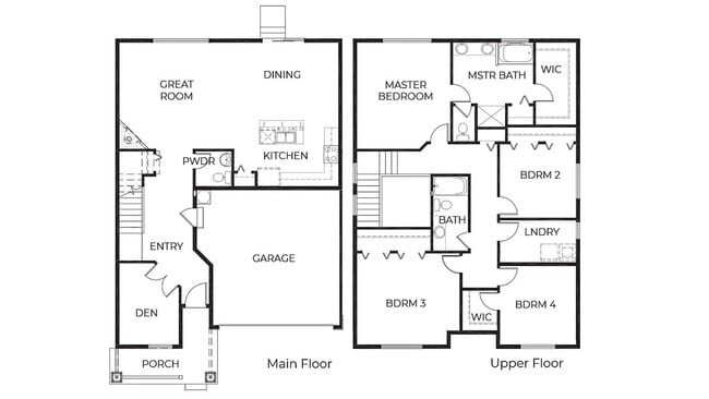 Building Photo - Spacious & Modern 4-Bed, 2.5-Bath Home in Camas