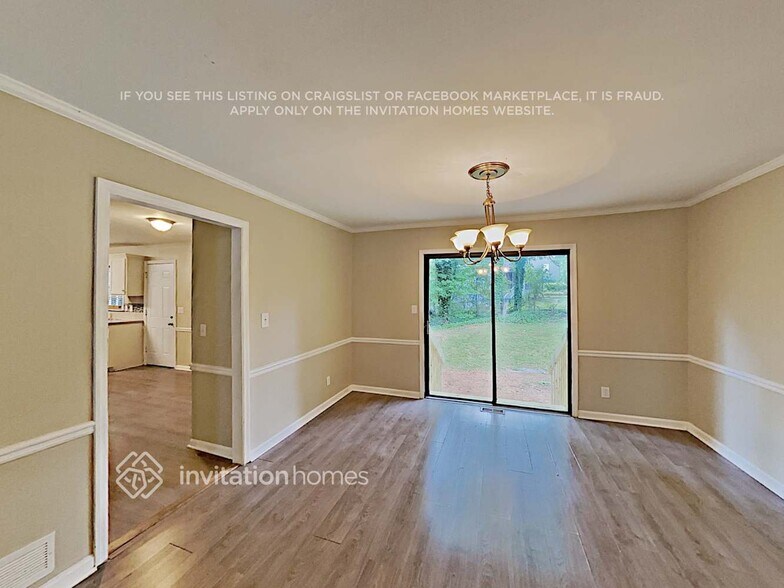 Building Photo - 1798 Apple Blvd