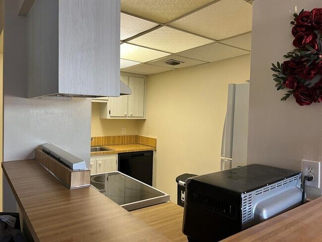 Building Photo - 1807 Fairview Villas Dr