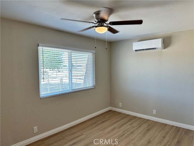 Building Photo - 14363 Diamond Rd