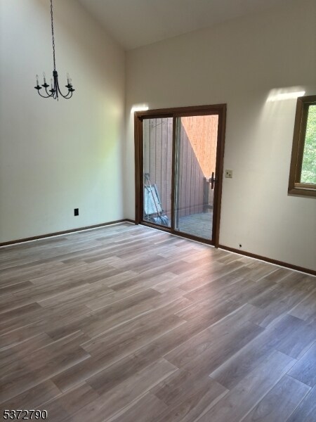 Building Photo - 5 Powderhorn Ct