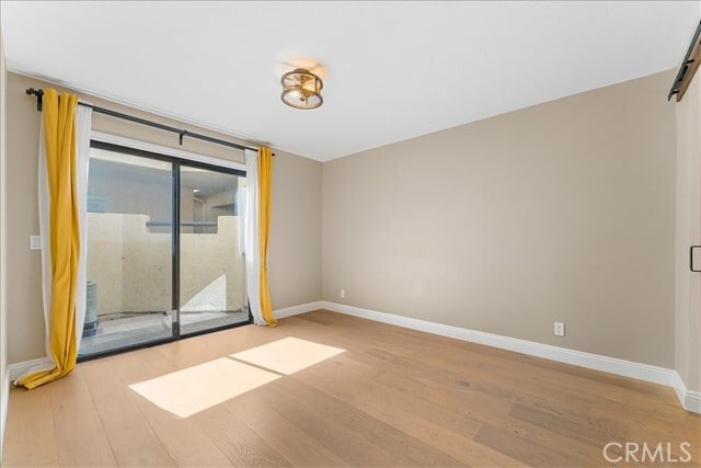Building Photo - 59 Pearl