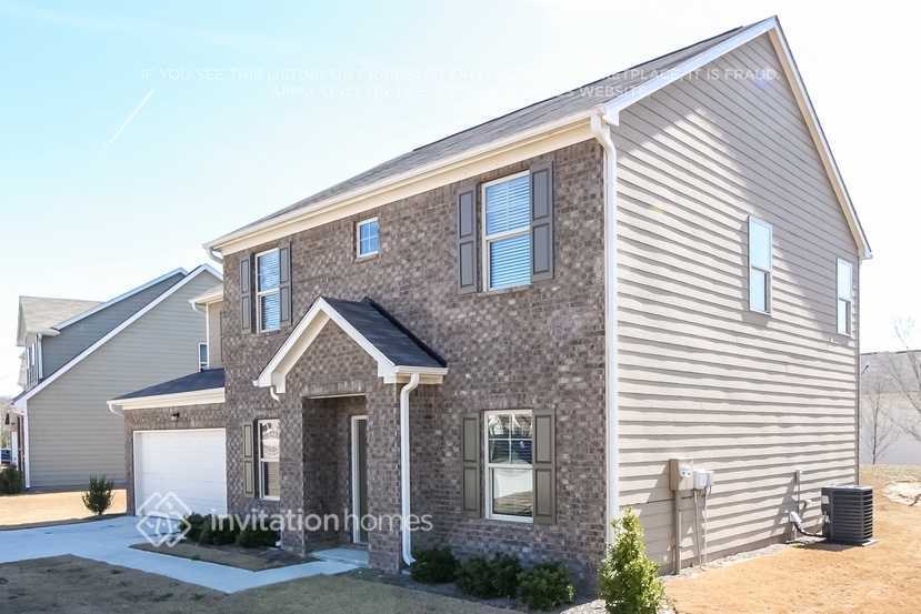 Building Photo - 3205 Franklin St