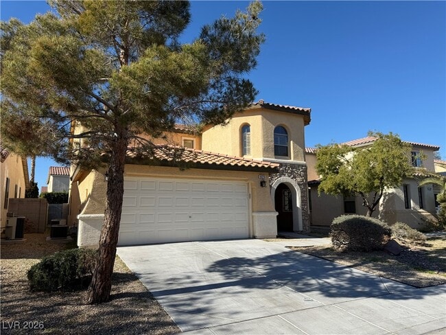 Building Photo - 9275 Cazador St