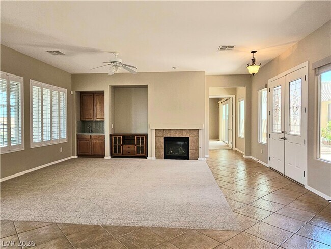 Building Photo - 2139 Twin Falls Dr