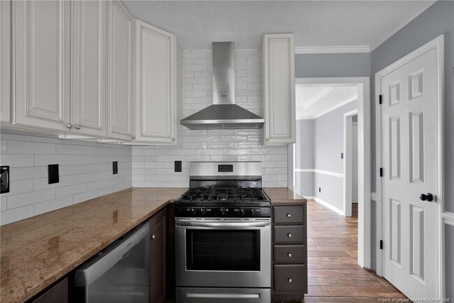 Building Photo - 1183 Helmsley Dr
