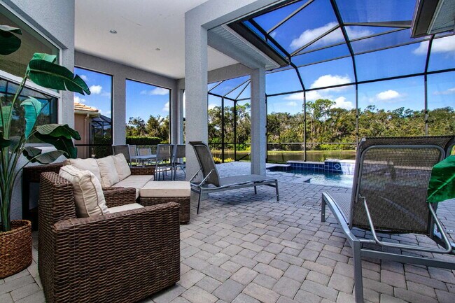 Building Photo - 4940 Tobermory Way
