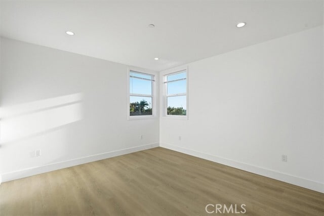 Building Photo - 14016 Hubbard St