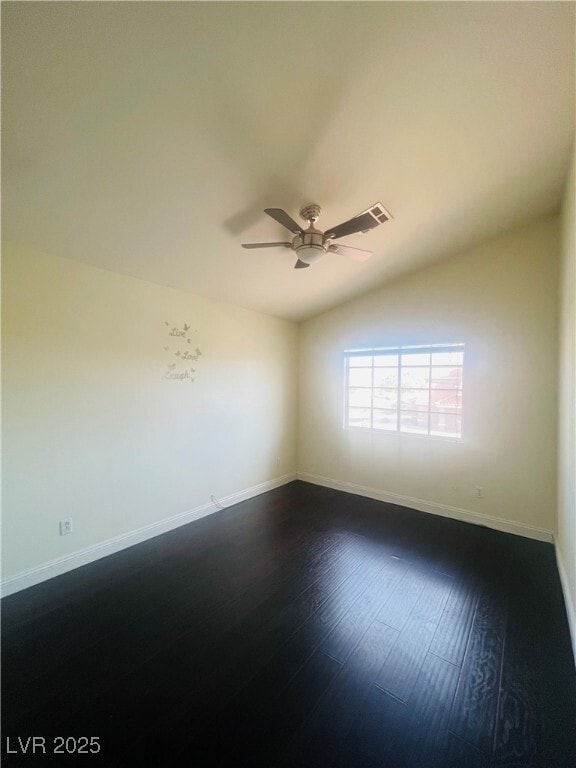 Building Photo - 660 Bonanza Plain Ave