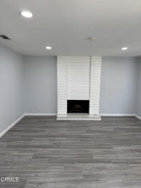 Building Photo - 1841 Fisher Dr