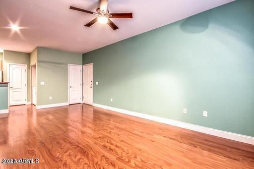 Building Photo - 6900 E Princess Dr